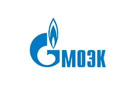ПАО “Московская Объединенная Энергетическая компания”