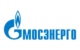 ПАО “Мосэнерго”