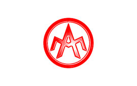 ОАО “Арзамасский машиностроительный завод”